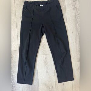 J.crew women’s pants
